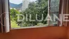 Foto 5 de Apartamento com 1 Quarto à venda, 40m² em Gávea, Rio de Janeiro