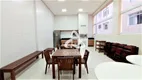 Foto 20 de Apartamento com 2 Quartos à venda, 91m² em Gonzaga, Santos