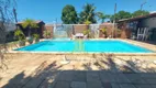 Foto 3 de Casa com 4 Quartos à venda, 440m² em Barra Nova, Marechal Deodoro