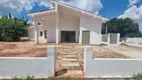 Foto 5 de Casa com 3 Quartos à venda, 250m² em Vila Cha de Cruz, Paudalho