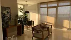 Foto 36 de Apartamento com 1 Quarto à venda, 45m² em Itaim Bibi, São Paulo