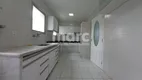 Foto 28 de Apartamento com 3 Quartos para venda ou aluguel, 190m² em Aclimação, São Paulo