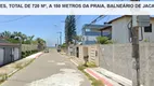 Foto 12 de Lote/Terreno à venda, 360m² em Jardim Atlântico, Serra