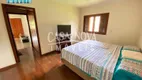 Foto 11 de Casa de Condomínio com 4 Quartos à venda, 450m² em Condominio Marambaia, Vinhedo