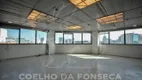 Foto 5 de Sala Comercial para alugar, 653m² em Bela Vista, São Paulo