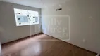 Foto 10 de Apartamento com 3 Quartos à venda, 100m² em Centro, Nova Friburgo