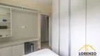 Foto 19 de Apartamento com 4 Quartos à venda, 147m² em Centro, São Bernardo do Campo