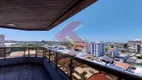Foto 33 de Apartamento com 4 Quartos à venda, 285m² em Centro, Canoas