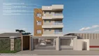 Foto 5 de Apartamento com 3 Quartos à venda, 68m² em Centro, Pinhais