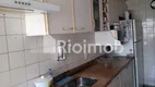 Foto 9 de Apartamento com 2 Quartos à venda, 58m² em Cachambi, Rio de Janeiro