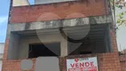 Foto 38 de Sobrado com 3 Quartos à venda, 119m² em Santana, São Paulo