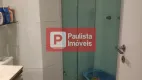 Foto 15 de Sobrado com 3 Quartos à venda, 96m² em Interlagos, São Paulo