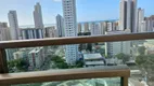 Foto 4 de Apartamento com 1 Quarto para alugar, 40m² em Boa Viagem, Recife