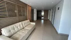 Foto 49 de Apartamento com 3 Quartos para venda ou aluguel, 128m² em Parque Campolim, Sorocaba