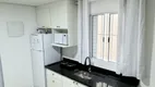 Foto 11 de Kitnet com 1 Quarto para alugar, 18m² em Vila Pirajussara, São Paulo