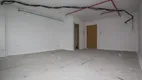 Foto 4 de Sala Comercial para alugar, 44m² em Floresta, Porto Alegre