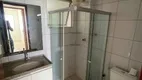 Foto 16 de Apartamento com 2 Quartos à venda, 60m² em Boa Viagem, Recife