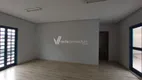 Foto 23 de Prédio Comercial com 4 Quartos à venda, 309m² em Jardim de Itapoan, Paulínia