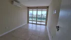 Foto 9 de Apartamento com 3 Quartos à venda, 110m² em Cavaleiros, Macaé