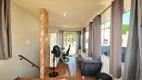 Foto 38 de Casa com 3 Quartos à venda, 200m² em Ingleses do Rio Vermelho, Florianópolis