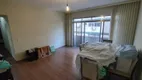 Foto 21 de Apartamento com 2 Quartos à venda, 90m² em Embaré, Santos