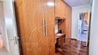 Foto 13 de Apartamento com 3 Quartos à venda, 193m² em Alto da Lapa, São Paulo