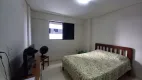 Foto 15 de Apartamento com 3 Quartos à venda, 110m² em Farol, Maceió