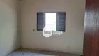 Foto 9 de Casa com 3 Quartos à venda, 126m² em Jardim Pântano , Santa Bárbara D'Oeste