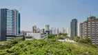 Foto 12 de Apartamento com 4 Quartos à venda, 260m² em Campo Belo, São Paulo
