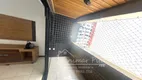 Foto 34 de Apartamento com 3 Quartos à venda, 115m² em Ponta Verde, Maceió