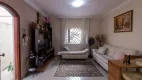 Foto 3 de Casa com 3 Quartos à venda, 126m² em Vila Marari, São Paulo