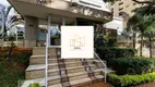 Foto 30 de Apartamento com 2 Quartos à venda, 93m² em Vila Nair, São Paulo