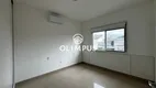 Foto 23 de Sobrado com 5 Quartos para alugar, 367m² em Jardim Karaíba, Uberlândia