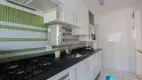 Foto 17 de Apartamento com 2 Quartos à venda, 59m² em Morumbi, São Paulo