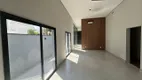 Foto 11 de Casa de Condomínio com 3 Quartos à venda, 186m² em Jardim Residencial Mont Blanc, Sorocaba