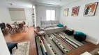 Foto 8 de Apartamento com 3 Quartos à venda, 130m² em Pinheiros, São Paulo