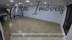 Foto 20 de Sala Comercial para venda ou aluguel, 59m² em Vila Hamburguesa, São Paulo