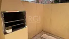 Foto 3 de Casa de Condomínio com 2 Quartos à venda, 94m² em Camaquã, Porto Alegre