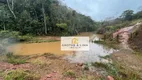 Foto 26 de Lote/Terreno à venda, 20000m² em Chácara Taquari, São José dos Campos