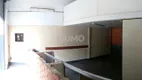 Foto 9 de Sala Comercial à venda, 273m² em Centro, Campinas