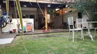Foto 2 de Casa de Condomínio com 3 Quartos para venda ou aluguel, 210m² em Areao, Taubaté