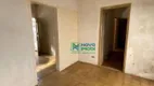 Foto 8 de Casa com 3 Quartos à venda, 138m² em Centro, Piracicaba