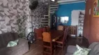 Foto 7 de Casa com 3 Quartos à venda, 125m² em Nova Itanhaém, Itanhaém