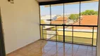 Foto 24 de Sobrado com 4 Quartos à venda, 220m² em Jardim Ipê, Aparecida de Goiânia