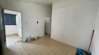 Foto 2 de Casa com 3 Quartos à venda, 75m² em Janga, Paulista