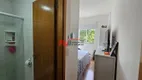 Foto 7 de Apartamento com 2 Quartos à venda, 68m² em Vila Nova, Nova Iguaçu