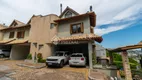 Foto 3 de Casa de Condomínio com 3 Quartos à venda, 193m² em Cristal, Porto Alegre