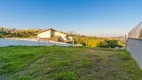 Foto 8 de Lote/Terreno à venda, 800m² em Condomínio Campo de Toscana, Vinhedo