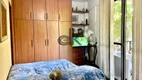 Foto 22 de Apartamento com 3 Quartos à venda, 170m² em Jardim Oceanico, Rio de Janeiro