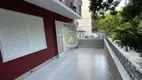 Foto 18 de Apartamento com 2 Quartos à venda, 78m² em Leblon, Rio de Janeiro